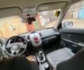 Серый Киа Soul, объемом двигателя 1.6 л и пробегом 147 тыс. км за 5926 $, фото 4 на Automoto.ua