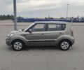 Сірий Кіа Soul, об'ємом двигуна 1.6 л та пробігом 339 тис. км за 6484 $, фото 1 на Automoto.ua