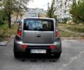 Серый Киа Soul, объемом двигателя 1.6 л и пробегом 109 тыс. км за 7900 $, фото 7 на Automoto.ua