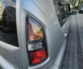 Серый Киа Soul, объемом двигателя 0 л и пробегом 114 тыс. км за 8100 $, фото 2 на Automoto.ua