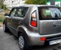 Серый Киа Soul, объемом двигателя 1.6 л и пробегом 109 тыс. км за 7900 $, фото 19 на Automoto.ua