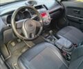 Сірий Кіа Soul, об'ємом двигуна 1.6 л та пробігом 155 тис. км за 8200 $, фото 2 на Automoto.ua