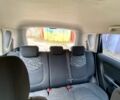 Серый Киа Soul, объемом двигателя 1.6 л и пробегом 147 тыс. км за 5926 $, фото 6 на Automoto.ua