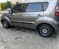 Серый Киа Soul, объемом двигателя 1.6 л и пробегом 150 тыс. км за 6639 $, фото 2 на Automoto.ua
