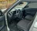 Сірий Кіа Soul, об'ємом двигуна 1.6 л та пробігом 154 тис. км за 8000 $, фото 6 на Automoto.ua