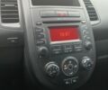 Сірий Кіа Soul, об'ємом двигуна 1.6 л та пробігом 154 тис. км за 8000 $, фото 10 на Automoto.ua