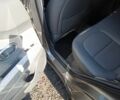 Серый Киа Soul, объемом двигателя 0 л и пробегом 93 тыс. км за 8324 $, фото 18 на Automoto.ua