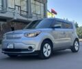 Сірий Кіа Soul, об'ємом двигуна 2.8 л та пробігом 129 тис. км за 7896 $, фото 1 на Automoto.ua