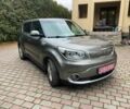 Серый Киа Soul, объемом двигателя 0 л и пробегом 168 тыс. км за 9800 $, фото 4 на Automoto.ua
