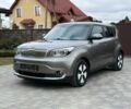 Серый Киа Soul, объемом двигателя 0 л и пробегом 115 тыс. км за 10900 $, фото 1 на Automoto.ua
