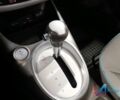 Сірий Кіа Soul, об'ємом двигуна 0 л та пробігом 87 тис. км за 10950 $, фото 19 на Automoto.ua