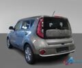 Сірий Кіа Soul, об'ємом двигуна 0 л та пробігом 87 тис. км за 10950 $, фото 13 на Automoto.ua