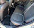 Сірий Кіа Soul, об'ємом двигуна 1.6 л та пробігом 80 тис. км за 7000 $, фото 17 на Automoto.ua