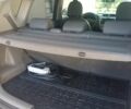 Сірий Кіа Soul, об'ємом двигуна 0 л та пробігом 87 тис. км за 10950 $, фото 16 на Automoto.ua