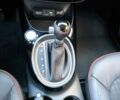 Сірий Кіа Soul, об'ємом двигуна 1.6 л та пробігом 80 тис. км за 7000 $, фото 23 на Automoto.ua