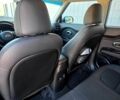 Сірий Кіа Soul, об'ємом двигуна 1.6 л та пробігом 80 тис. км за 7000 $, фото 15 на Automoto.ua