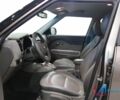 Сірий Кіа Soul, об'ємом двигуна 0 л та пробігом 87 тис. км за 10950 $, фото 6 на Automoto.ua