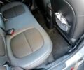 Сірий Кіа Soul, об'ємом двигуна 1.6 л та пробігом 80 тис. км за 7000 $, фото 18 на Automoto.ua