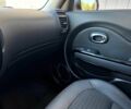 Сірий Кіа Soul, об'ємом двигуна 1.6 л та пробігом 80 тис. км за 7000 $, фото 14 на Automoto.ua