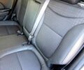 Сірий Кіа Soul, об'ємом двигуна 1.6 л та пробігом 80 тис. км за 7000 $, фото 16 на Automoto.ua
