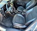 Сірий Кіа Soul, об'ємом двигуна 1.6 л та пробігом 80 тис. км за 7000 $, фото 6 на Automoto.ua