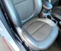 Сірий Кіа Soul, об'ємом двигуна 1.6 л та пробігом 80 тис. км за 7000 $, фото 10 на Automoto.ua
