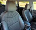 Сірий Кіа Soul, об'ємом двигуна 1.6 л та пробігом 80 тис. км за 7000 $, фото 9 на Automoto.ua