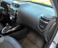 Сірий Кіа Soul, об'ємом двигуна 1.6 л та пробігом 80 тис. км за 7000 $, фото 8 на Automoto.ua
