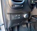 Сірий Кіа Soul, об'ємом двигуна 1.6 л та пробігом 80 тис. км за 7000 $, фото 20 на Automoto.ua