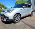 Сірий Кіа Soul, об'ємом двигуна 1.6 л та пробігом 80 тис. км за 7000 $, фото 1 на Automoto.ua