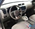 Сірий Кіа Soul, об'ємом двигуна 0 л та пробігом 87 тис. км за 10950 $, фото 11 на Automoto.ua