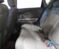 Сірий Кіа Soul, об'ємом двигуна 0 л та пробігом 87 тис. км за 10950 $, фото 7 на Automoto.ua