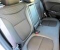 Сірий Кіа Soul, об'ємом двигуна 1.6 л та пробігом 80 тис. км за 7000 $, фото 13 на Automoto.ua