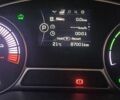 Сірий Кіа Soul, об'ємом двигуна 0 л та пробігом 87 тис. км за 10950 $, фото 15 на Automoto.ua