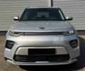Серый Киа Soul, объемом двигателя 0 л и пробегом 31 тыс. км за 10000 $, фото 1 на Automoto.ua