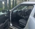 Серый Киа Soul, объемом двигателя 0 л и пробегом 117 тыс. км за 16900 $, фото 5 на Automoto.ua
