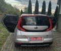 Серый Киа Soul, объемом двигателя 0 л и пробегом 117 тыс. км за 16900 $, фото 7 на Automoto.ua