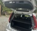 Серый Киа Soul, объемом двигателя 0 л и пробегом 117 тыс. км за 16900 $, фото 2 на Automoto.ua