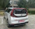 Серый Киа Soul, объемом двигателя 0 л и пробегом 117 тыс. км за 16900 $, фото 1 на Automoto.ua