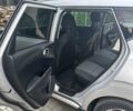 Серый Киа Soul, объемом двигателя 0 л и пробегом 117 тыс. км за 16900 $, фото 3 на Automoto.ua