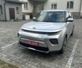 Серый Киа Soul, объемом двигателя 0 л и пробегом 117 тыс. км за 16900 $, фото 1 на Automoto.ua