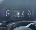 Серый Киа Soul, объемом двигателя 0 л и пробегом 117 тыс. км за 16900 $, фото 8 на Automoto.ua