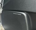 Серый Киа Soul, объемом двигателя 0 л и пробегом 117 тыс. км за 16900 $, фото 6 на Automoto.ua