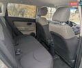 Серый Киа Soul, объемом двигателя 1.6 л и пробегом 210 тыс. км за 5900 $, фото 30 на Automoto.ua