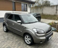Киа Soul 2009 в Виннице на Automoto.ua Серый Киа Soul, объемом двигателя 1.6 л и пробегом 163 тыс. км за 7700 $, фото 8 на Automoto.ua