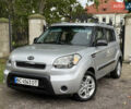 Серый Киа Soul, объемом двигателя 1.6 л и пробегом 260 тыс. км за 7199 $, фото 11 на Automoto.ua