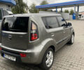 Сірий Кіа Soul, об'ємом двигуна 1.58 л та пробігом 265 тис. км за 7999 $, фото 6 на Automoto.ua
