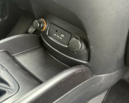 Киа Soul 2009 в Виннице на Automoto.ua Серый Киа Soul, объемом двигателя 1.6 л и пробегом 163 тыс. км за 7700 $, фото 24 на Automoto.ua