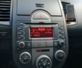 Серый Киа Soul, объемом двигателя 1.59 л и пробегом 148 тыс. км за 7300 $, фото 2 на Automoto.ua