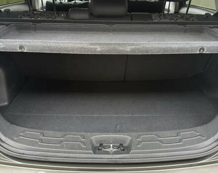 Киа Soul 2009 в Виннице на Automoto.ua Серый Киа Soul, объемом двигателя 1.6 л и пробегом 163 тыс. км за 7700 $, фото 6 на Automoto.ua